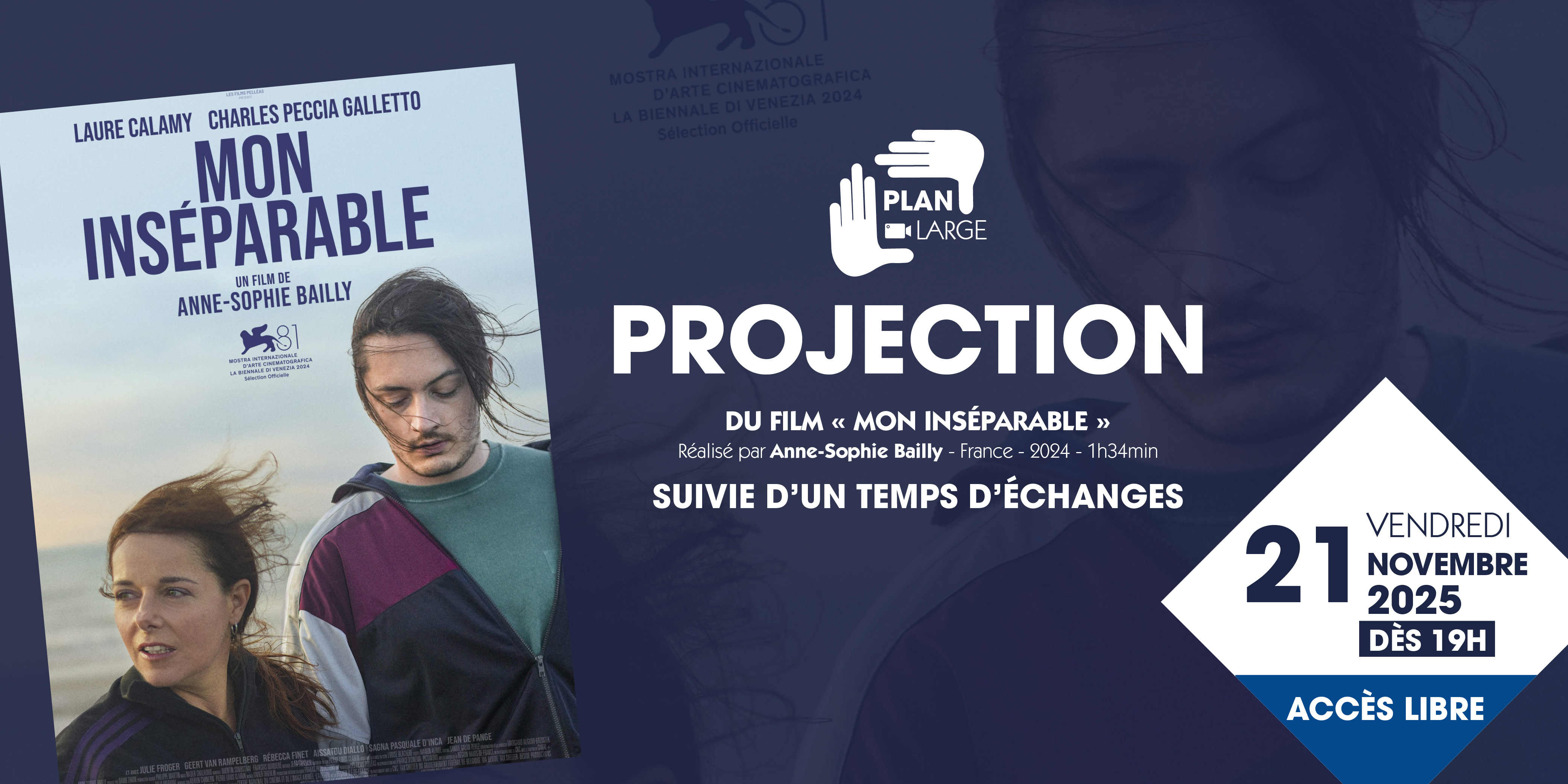 Plan large novembre 2025
