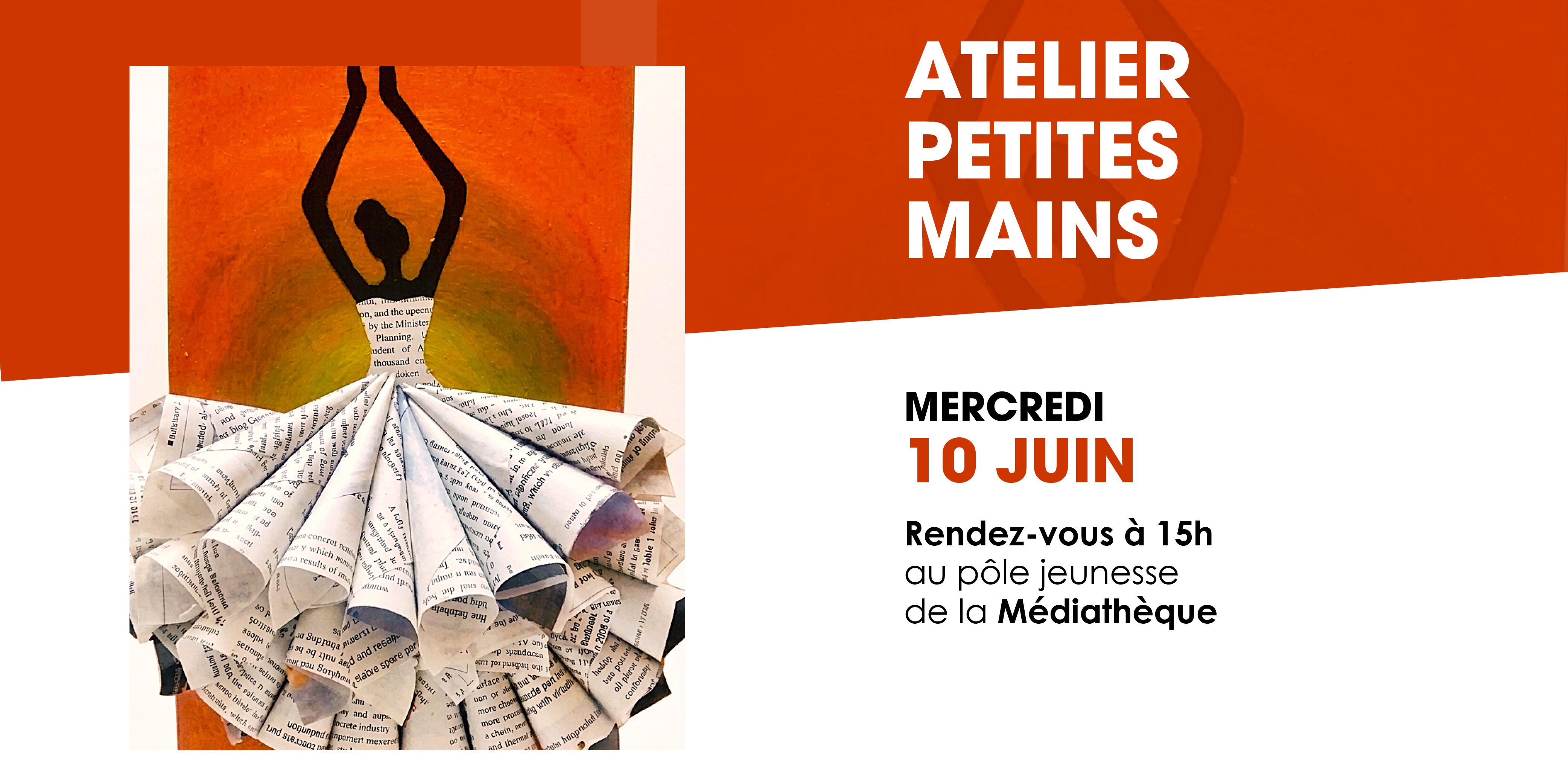 APM 10 juin