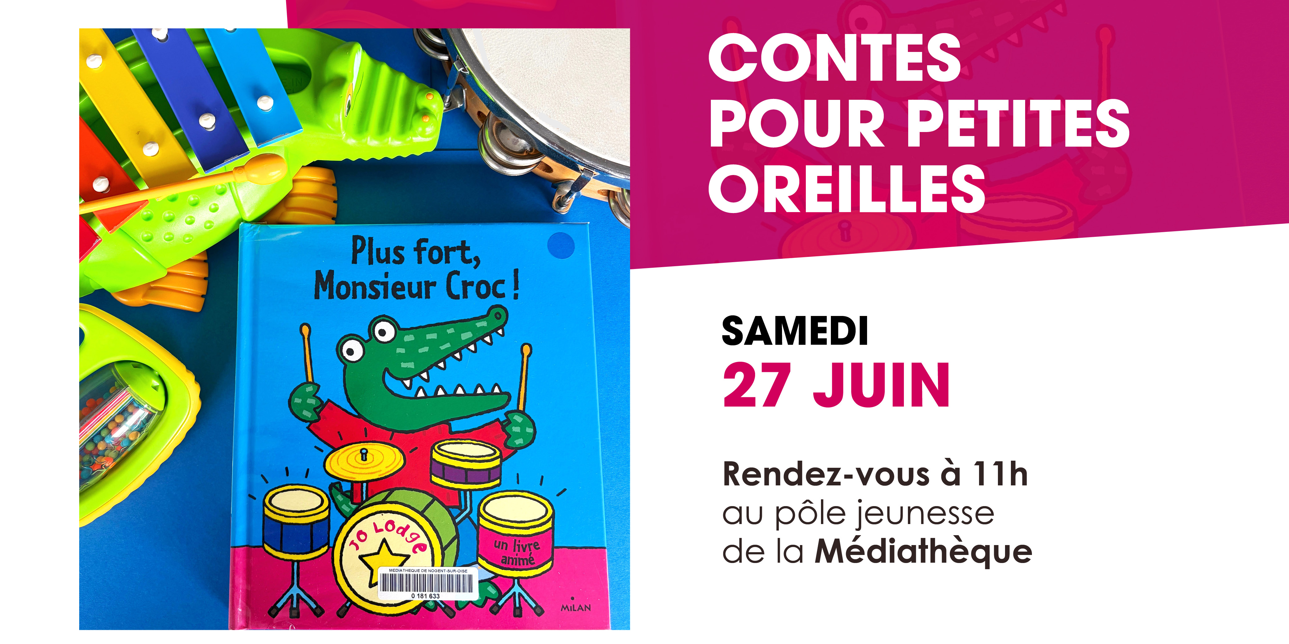 CPPO 27 JUIN