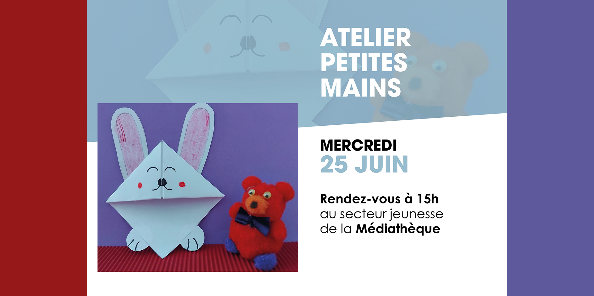 APM 25  JUIN
