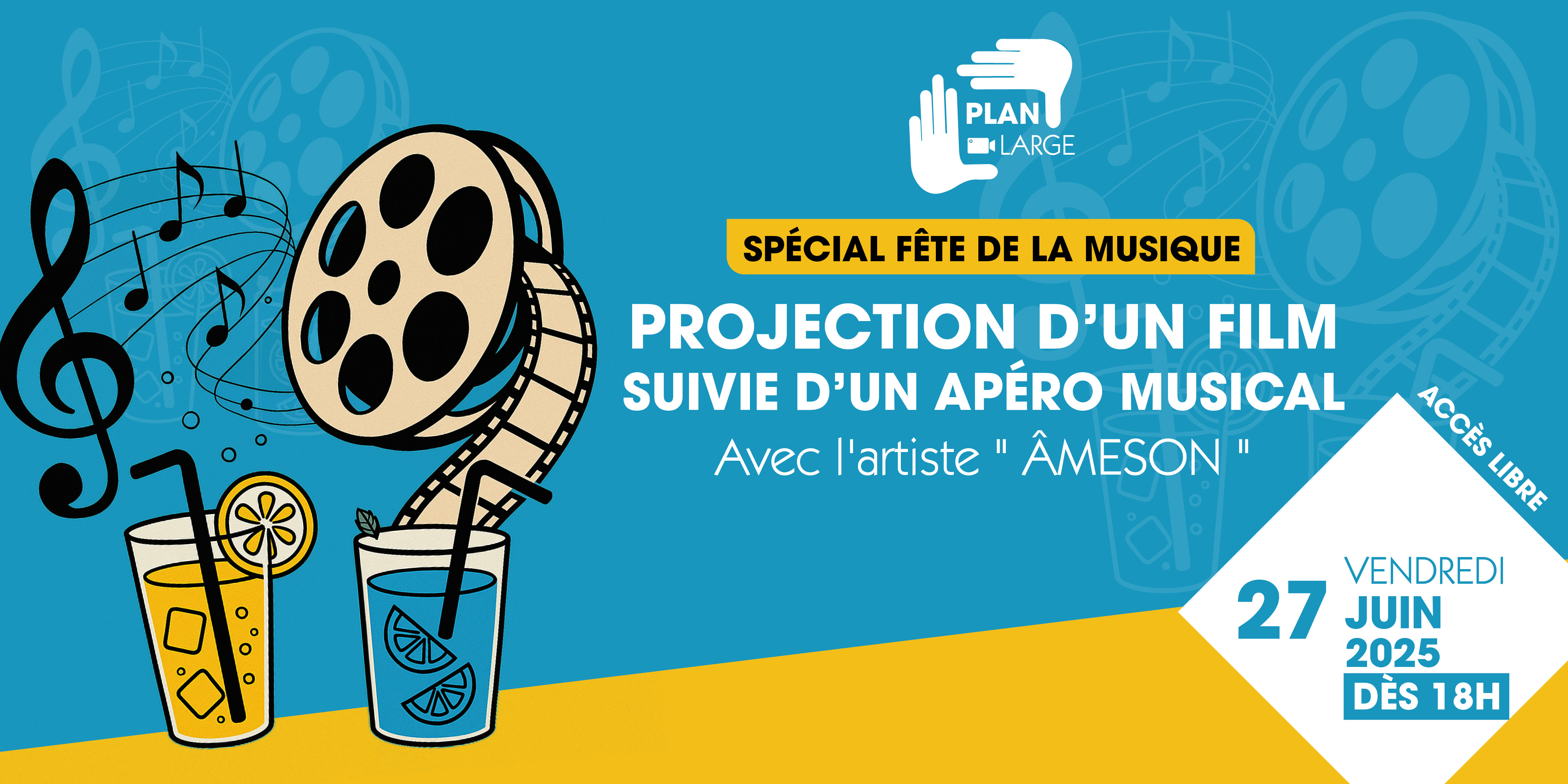 Plan large juin 2025