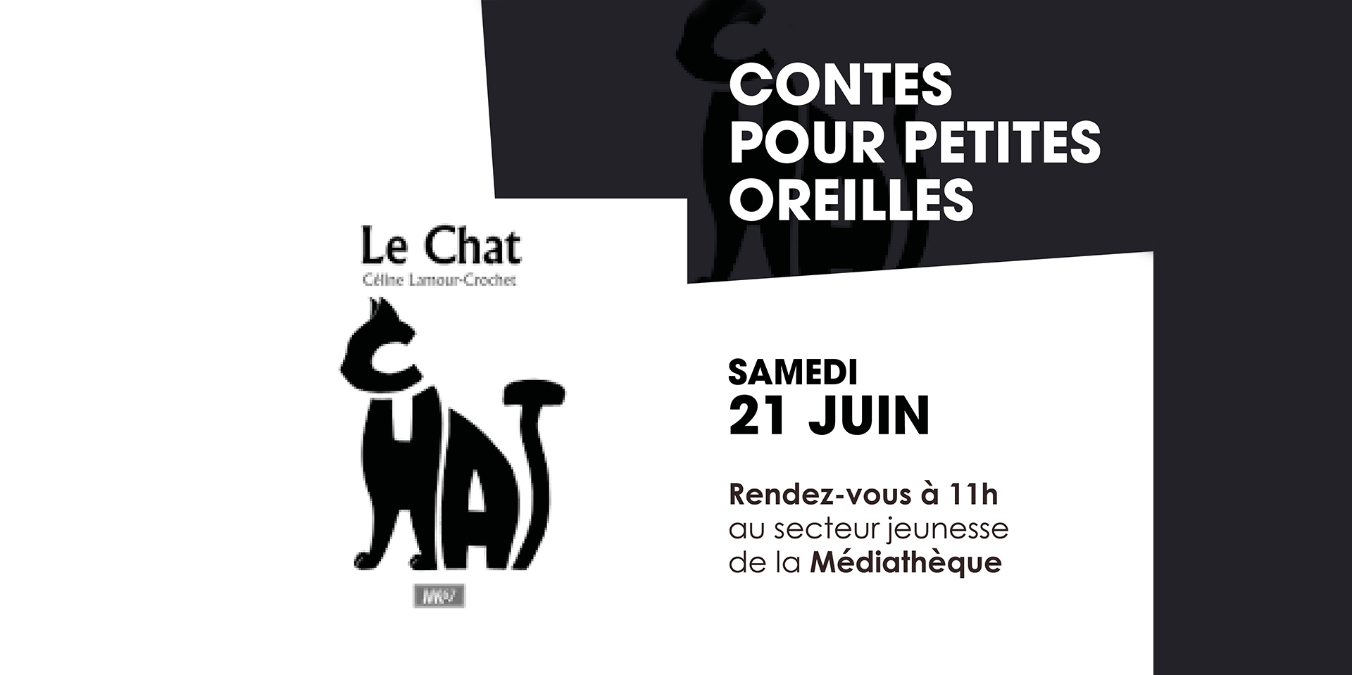 CCPO 21 JUIN